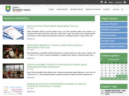 Šmarješke Toplice 1